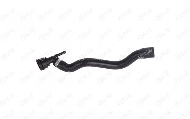 KALORİFER HORTUMU VW GOLF IV BORA JETTA A3 LEON  1.6 - 2.0