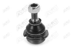 ROTİL (JBJ 125) CITROEN 406/C5/XANTİA  94-