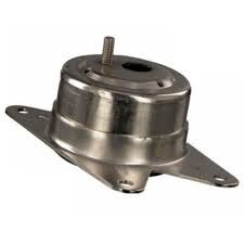 MOTOR TAKOZU ASTRA H MERIVA B 1.7 D ÖN SOL OPEL