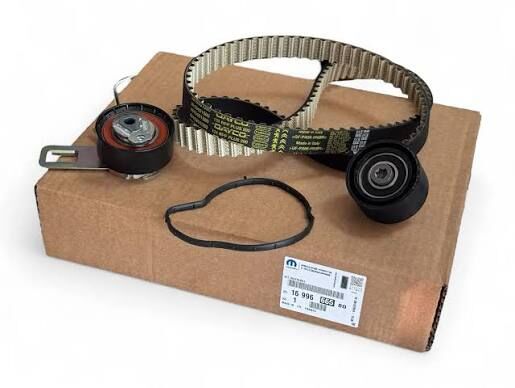TRİGER SETİ CROSLAND 208 301 308 508 1,5 DİZEL OPEL