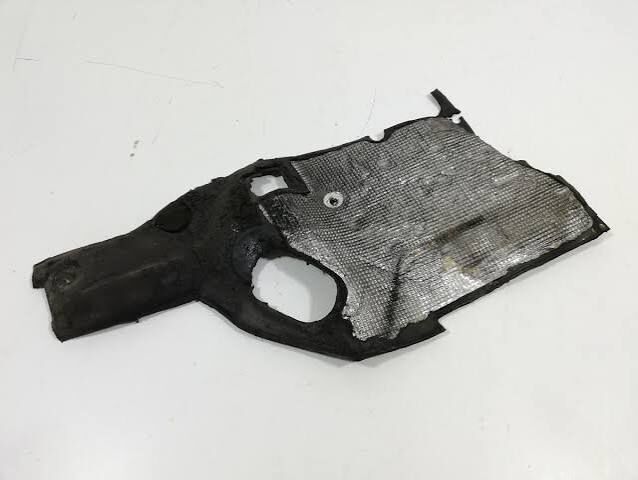 MOTOR KORUMASI TERMAL KALKANI MERCEDES W 124 E280