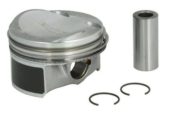 PİSTON SEKMAN (82.5MM) 23 PİM VW PASSAT CDAA-CABA-BZB CDHA1,8 TFSI 2009>
