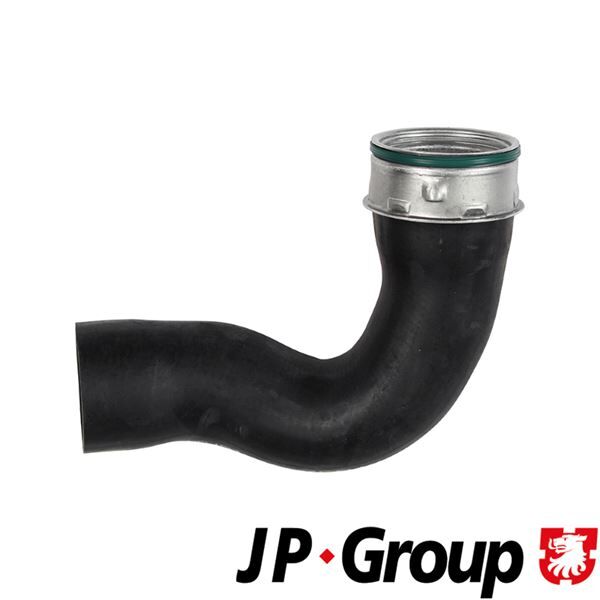 TURBO HORTUMU VW OCTAVIA BORA GOLF LEON A3 1.9 TDI 2000-2010