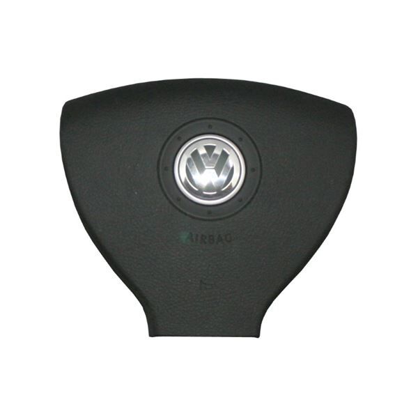 SÜRÜCÜ AİRBAG EOS-GOLF PLUS-GOLF V-JETTA III-PASSAT VW EOS-GOLF PLUS-GOLF V-JETTA III-PASSAT