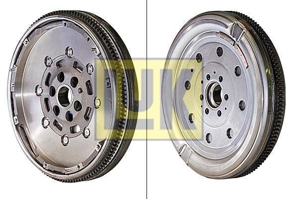 VOLAN CAYB-CAYC-CBDC-CAAA-CAAD-CAAB-CXGB VW T6-CADDY-TOURAN GOLF-JETTA 1,6 TDİ-2,0 TDİ 09-