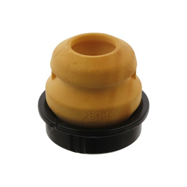 AMORTİSÖR LASTİĞİ  VW  00/05