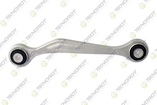 ROTİLLİ KOL ARKA SAĞ AUDI A4 A5 A6 2008>
