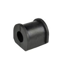 VİRAJ LASTİĞİ VECTRA B 1,8-2,0-2,5 ARKA (17mm) OPEL