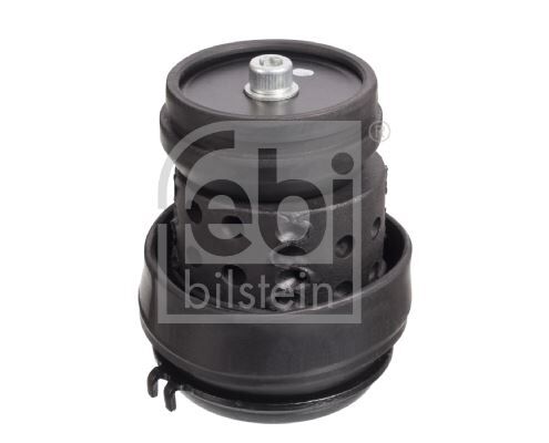 MOTOR TAKOZU ALM1,6 VW POLO CLS  1999-2002