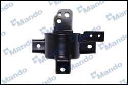 TAKIM CONTA FOCUS 3008 1,6 DİZEL PEUGEOT
