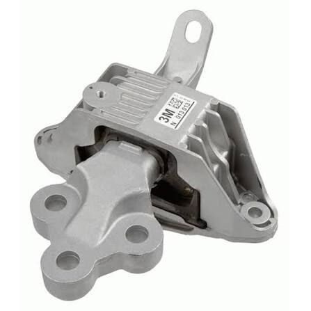 MOTOR TAKOZU ASTRA J ÖN OPEL