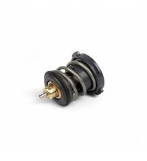 TERMOSTAT 87°C CUKB CZBA CZBC CJZB CYVA VW GOLF7-POLO-A3 OCTAVİA - LEON 1.0 - 1.2 - 1.4 - 1.6 TSI 2011>