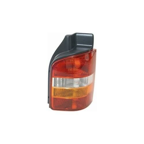 STOP LAMBASI SAĞ SARI SINYALLI DUYSUZ VW T5  03-09