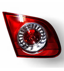 STOP SOL İÇ VW PASSAT  2006>