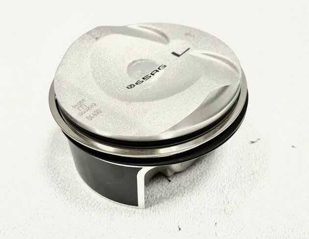 PİSTON SEKMAN (82,50mm) VW A4-PASSAT ALT 06-8490782,50mm