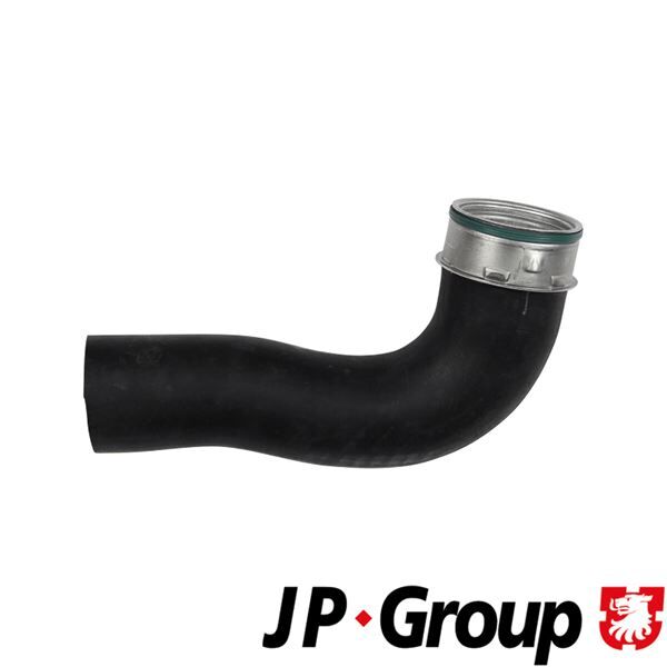 TURBO HORTUMU PASSAT-CADDY-GOLFV VW PASSAT-CADDY-GOLFV