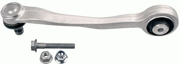 ROTİLLİ KOL ÖN SOL ÜST EĞRİ AUDI A4 A5 2009>