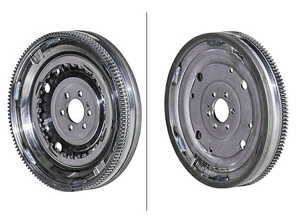 VOLAN OTOMOTİK DSG (129 DIS) CAYB-CAYC-CLHA-CRKB-DCXA-DCZA CXXB CRKB DGTE DDYA VW GOLF6-GOLF7-JETTA-PASSAT-POLO-A3-LEON 1,6 TDI