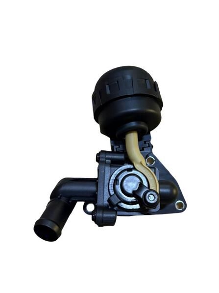 REGULATÖR VALFİ A4 A5 A6 A7 Q5 Q7 Q8 AMAROK DDXA CRTC CSWB DCPC DMGA DHXC 3.0 TDI 2013> AUDI