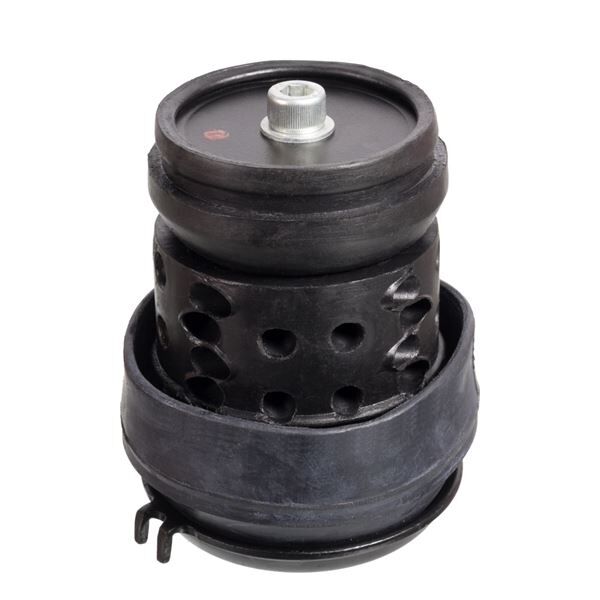 MOTOR TAKOZU ÖN-AFT1,6 VW POLO CLS  1996-1999