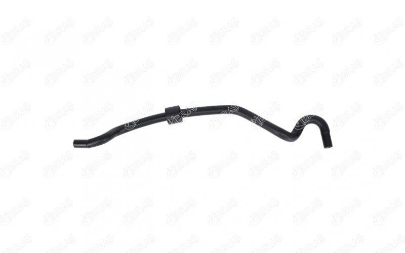 SOGUTMA HORTUMU GOLF JETTA OCTAVIA ALTEA BSE BSF VW  2006-2013