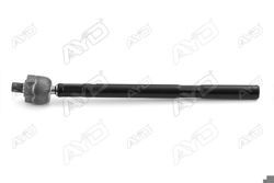 ROT MİLİ (JAR173) PEUGEOT 206 / 206 GTI  04-07