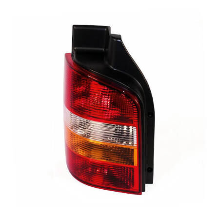 STOP LAMBASI SOL SARI SINYALLI 03-09 DUYSUZ VW T5