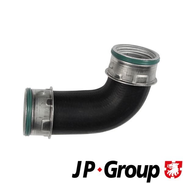 TURBO HORTUMU CADDYIII-TOURAN VW CADDYIII-TOURAN