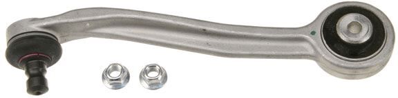 ROTİLLİ KOL  ÖN SOL ÜST EĞRİ AUDI A4 A5 08-