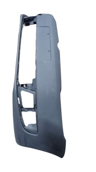 ÖN TAMPON ( KARGO ÜCRETİ ALICIYA AİTTİR ) VW CADDY 2011>