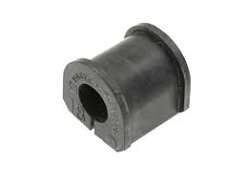 VİRAJ LASTİĞİ VECTRA C 18 mm OPEL