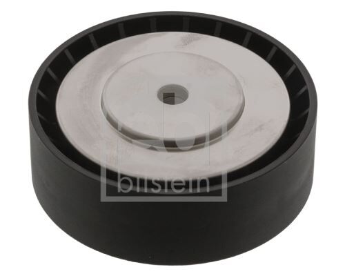 V BİLYASI  BURÇSUZ VW T4 2,4/2,5 93>