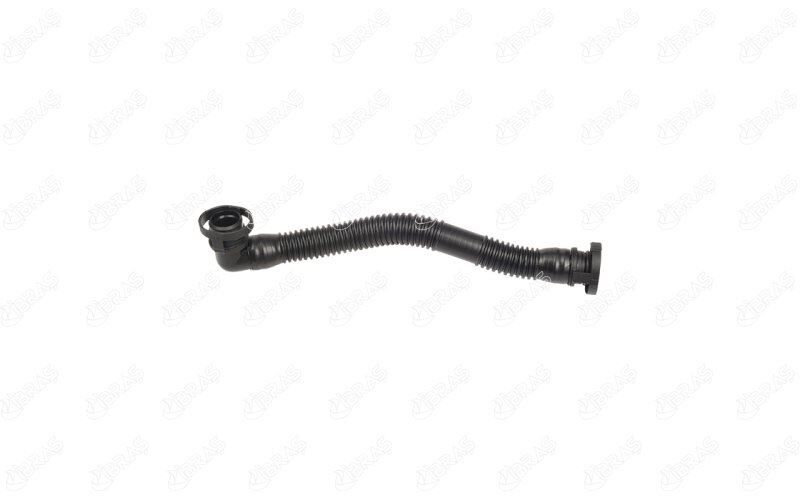 HAVALANDIRMA BORUSU MOTOR VW A3 LEON TOLEDO OCTAVIA CADDY GOLF PASSAT TOURAN BGU BSE BSF CCSA AVU BFQ 00>>13