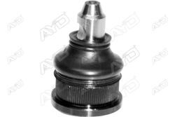 ROTİL (JBJ129) CITROEN AX 1986 - 1998, SAXO 1996 - 2004