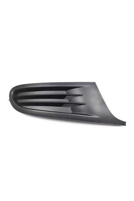 SİS FAR ÇERÇEVESİ SISSIZ SAĞ GOLF VI VW  2009>2013