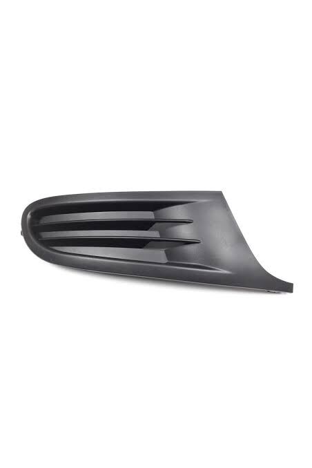 SİS FAR ÇERÇEVESİ SISSIZ SAĞ GOLF VI VW  2009>2013