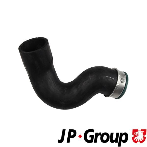 TURBO HORTUMU -CADDY III-GOLF V-JETTA III-PASSAT-TOURAN VW -CADDY III-GOLF V-JETTA III-PASSAT-TOURAN