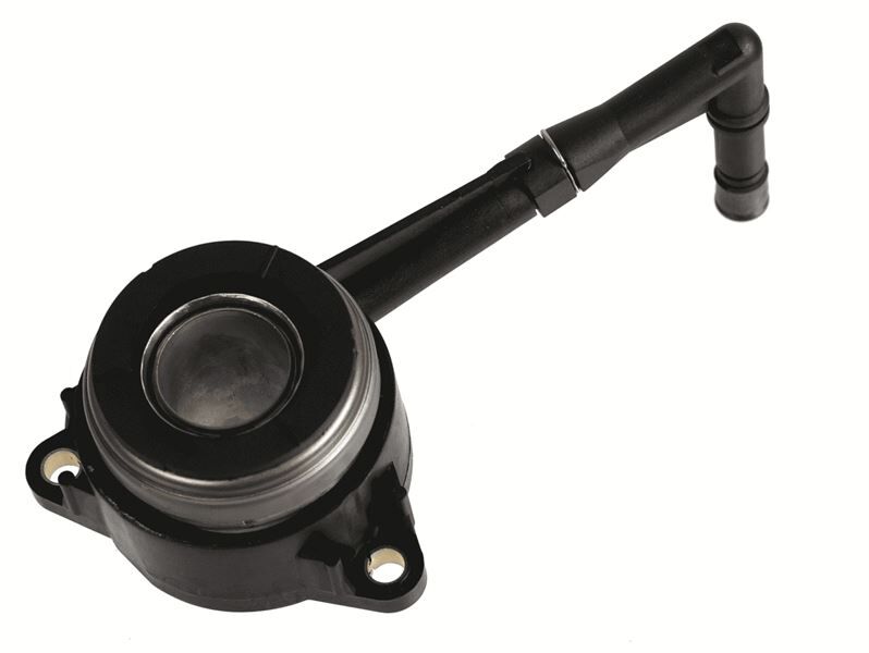 DEBRİYAJ MERKEZİ 510 0176 10 VW CXHA DNAA CXFA DFGC DFGA DTSA DTRB DFSB DFHC CBAA 2.0 TDI PASSAT-CADDY GOLF VI-VII T6 T7