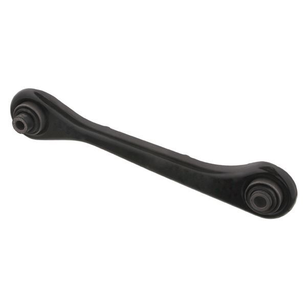 SALINCAK VW 1,4-1,6- 2003-2010-