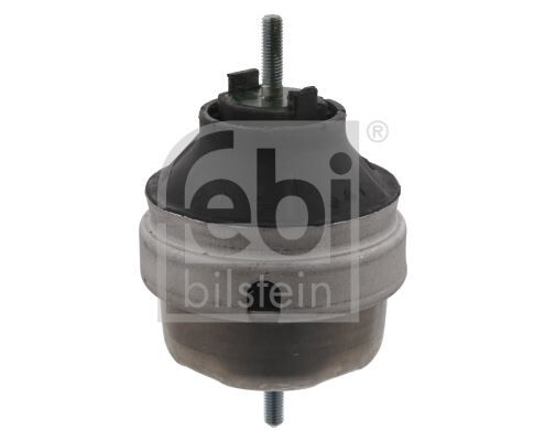 MOTOR TAKOZU SOL-SAĞ VW PASSAT