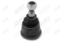 ROTİL (JBJ715) MERCEDES BENZ SL 1971 - 1985-1968 - 1977