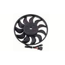 FAN MOTORU  2.5 TDI VW T4