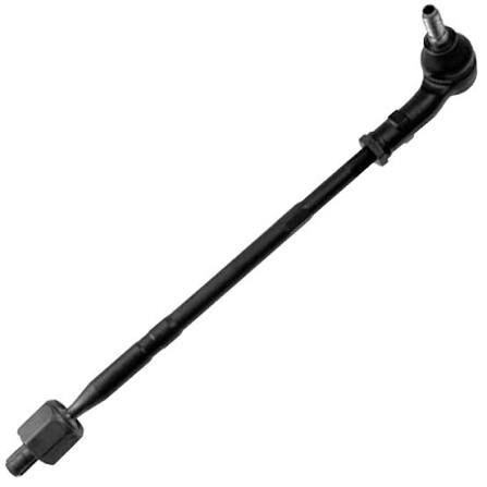 ROT MİLİ 340mm VW GOLF 4  96>