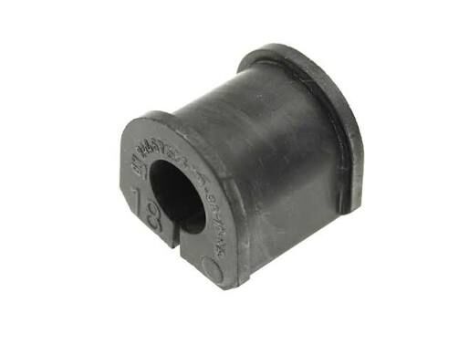 VİRAJ LASTİĞİ VECTRA C ÖN (24mm) OPEL