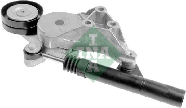 GERGİ BİLYASI  VW BORA
