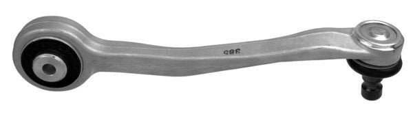 ROTİLLİ KOL SAĞ ÖN ÜST EĞRİ AUDI A6-A7