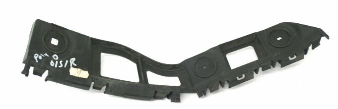 TAMPON BRAKET ARKA SAĞ VW POLO 2005>2010