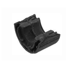VİRAJ LASTİK DEMİRİ ASTRA H ALT (24mm) OPEL