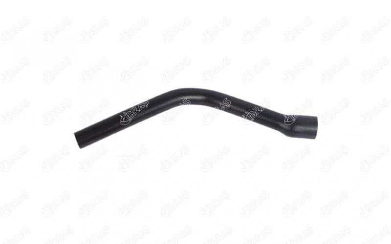 KALORİFER HORTUMU VW PASSAT-A80 1.6-1.8 1972>1988