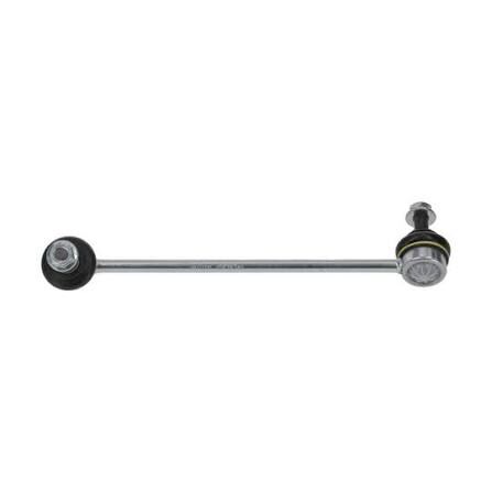 Z ROTU (JTS441) VOLVO 940-960-S90-V90  91-